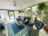 26750 Rim Road - Photo 24