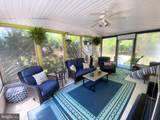 26750 Rim Road - Photo 25