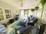 26750 Rim Road - Photo 26