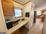 26750 Rim Road - Photo 27