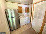 26750 Rim Road - Photo 28
