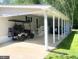 26750 Rim Road - Photo 29