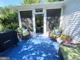 26750 Rim Road - Photo 3