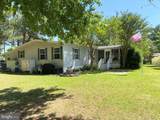 26750 Rim Road - Photo 32