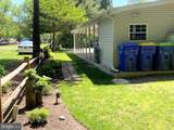 26750 Rim Road - Photo 33