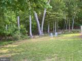 26750 Rim Road - Photo 34