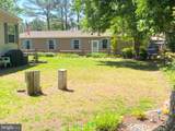 26750 Rim Road - Photo 35