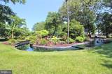 26750 Rim Road - Photo 38