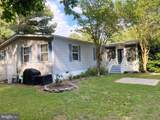 26750 Rim Road - Photo 4