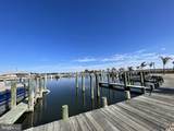 26750 Rim Road - Photo 40