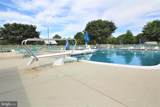 26750 Rim Road - Photo 43