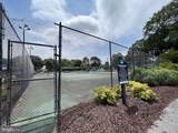 26750 Rim Road - Photo 44