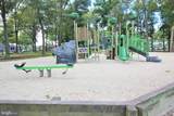 26750 Rim Road - Photo 45