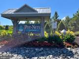 26750 Rim Road - Photo 46