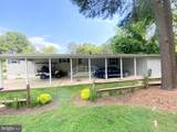 26750 Rim Road - Photo 5