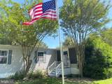 26750 Rim Road - Photo 6