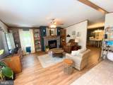 26750 Rim Road - Photo 7