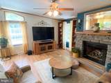 26750 Rim Road - Photo 8
