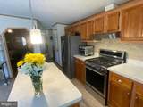 26750 Rim Road - Photo 9