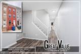 2108 Hoffman Street - Photo 1
