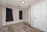 2108 Hoffman Street - Photo 10