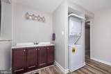 2108 Hoffman Street - Photo 12