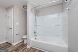 2108 Hoffman Street - Photo 13