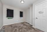 2108 Hoffman Street - Photo 14