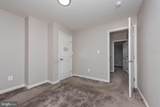 2108 Hoffman Street - Photo 15
