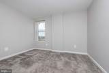 2108 Hoffman Street - Photo 16