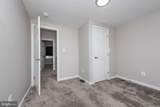 2108 Hoffman Street - Photo 17