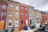 2108 Hoffman Street - Photo 19