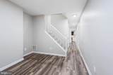 2108 Hoffman Street - Photo 2