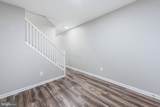 2108 Hoffman Street - Photo 3