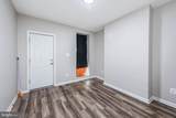 2108 Hoffman Street - Photo 4