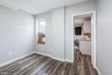 2108 Hoffman Street - Photo 5