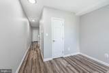 2108 Hoffman Street - Photo 6
