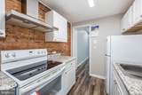 2108 Hoffman Street - Photo 8