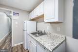 2108 Hoffman Street - Photo 9