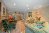 1655 Oakwood Drive - Photo 17