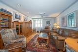 1655 Oakwood Drive - Photo 33