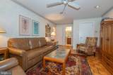 1655 Oakwood Drive - Photo 35