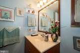 1655 Oakwood Drive - Photo 38