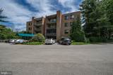 1655 Oakwood Drive - Photo 46