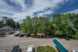 1655 Oakwood Drive - Photo 48