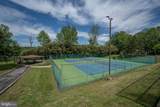 1655 Oakwood Drive - Photo 50