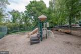 1655 Oakwood Drive - Photo 55