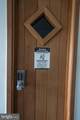 1655 Oakwood Drive - Photo 65