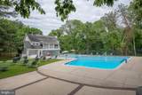 1655 Oakwood Drive - Photo 66