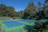 1655 Oakwood Drive - Photo 77